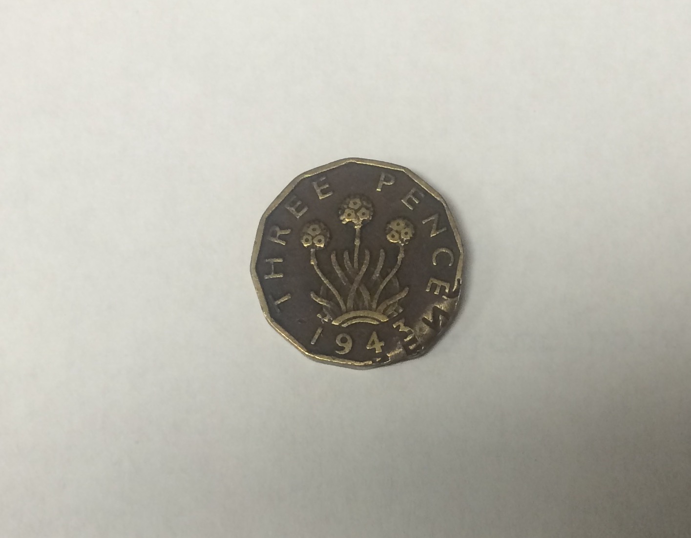 1943-British-Three-Pence-Error-Coin-Help